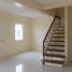 5 Bedrooms House for sale in Taal, Calabarzon Camella Taal