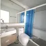 2 Bedroom Condo for sale at Culture Thonglor, Khlong Tan Nuea