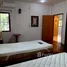3 침실 주택을(를) FazWaz.co.kr에서 판매합니다., Mae Kon, Mueang Chiang Rai, 치앙 라이, 태국