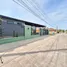 4 chambre Villa for sale in Udon Thani, Na Di, Mueang Udon Thani, Udon Thani