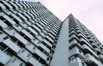 Majestic Tower in สวนใหญ่, 暖武里