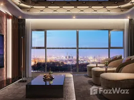 2 chambre Condominium à vendre à Diamond Brilliant., Son Ky, Tan Phu