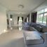 4 Bedroom House for sale at Supalai Park Ville Romklao-Suvarnabhumi, Min Buri, Min Buri