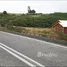 3 Bedroom House for sale in Chiloe, Los Lagos, Ancud, Chiloe