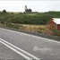 3 Schlafzimmer Haus zu verkaufen in Chiloe, Los Lagos, Ancud, Chiloe, Los Lagos