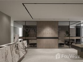 Студия Квартира на продажу в Beverly Boulevard, Central Towers