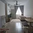 Estudio Apartamento en alquiler en Mont Residence @ Penang, Bandaraya Georgetown, Timur Laut Northeast Penang, Penang