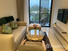 2 Bedroom Condo for rent at Cassia Residence Phuket, Choeng Thale, Thalang, Phuket, Thailand
