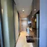1 Bedroom Condo for sale at Hyde Sukhumvit 13, Khlong Toei Nuea, Watthana, Bangkok