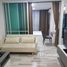 1 Bedroom Condo for rent at The Cube Plus Chaengwattana, Thung Song Hong