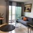 Студия Кондо в аренду в The Gallery Condominium, Nong Prue, Паттайя
