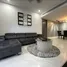 Estudio Departamento en alquiler en Bandar Baru Seri Petaling, Bandar Kuala Lumpur, Kuala Lumpur, Kuala Lumpur, Malasia