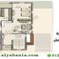 El Rehab Extension で売却中 3 ベッドルーム 別荘, Al Rehab
