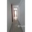 3 Bedroom House for sale in Santiago De Surco, Lima, Santiago De Surco