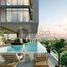 2 Habitación Apartamento en venta en Ellington House, Dubai Hills