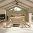 3 Bedroom Villa for sale at The Lagoon Residence Chaweng, Bo Phut