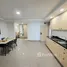 Studio Apartment for rent at Service Apartment - Pratumnak Soi 4 , Nong Prue