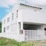 3 спален Дом for sale in Ханг Донг, Чианг Маи, Ханг Донг