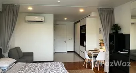 ยูนิตที่เหลืออยู่ในโครงการ เดอะ รีเจนต์ บางเทา