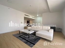 2 Bedroom Apartment for sale at Rimal 1, Rimal