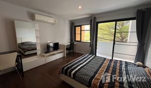Studio Condo for sale in Nong Pa Khrang, Chiang Mai Punna Residence Oasis 1