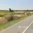  Terreno (Parcela) en venta en Hat Kham, Nong Khai, Hat Kham, Mueang Nong Khai, Nong Khai
