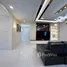 ขายบ้านเดี่ยว 5 ห้องนอน ในโครงการ เดอะ ซิตี้ บางนา, บางแก้ว, บางพลี, สมุทรปราการ