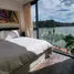 2 chambre Appartement à vendre à Cassia Phuket., Choeng Thale, Thalang