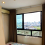 2 chambre Condominium à vendre à Lumpini Ville Sukhumvit 77., Suan Luang