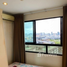 2 Bedroom Apartment for sale at Lumpini Ville Sukhumvit 77, Suan Luang, Suan Luang