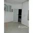 2 chambre Maison for sale in Pirituba, Sao Paulo, Pirituba