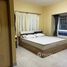 3 спален Дом в аренду в Phuket Villa Suanluang, Wichit