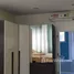 5 Bedroom House for sale at Park Avenue, Na Kluea