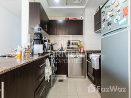 2 спален Квартира на продажу в Central Tower, Bay Central, Dubai Marina