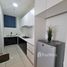 1 Bilik Tidur Apartmen for rent at Viridian Townhouse @ Cheras Idaman, Bandar Kuala Lumpur, Kuala Lumpur, Kuala Lumpur