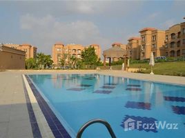 在Mena Residence出售的3 卧室 住宅, South Investors Area, New Cairo City, Cairo