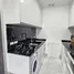 2 Bedroom Condo for rent at View Talay 5, Nong Prue