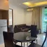 2 Bedroom Apartment for rent at Royal Kamala, Kamala, Kathu, Phuket, Thailand