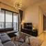 3 Schlafzimmer Wohnung zu vermieten im The Marq, Da Kao