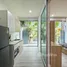 Студия Квартира на продажу в Best Point, Wichit