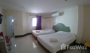 10 Bedrooms Hotel for sale in Mak Khaeng, Udon Thani City Inn