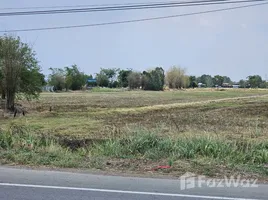 ขายที่ดิน ใน ห้วยใหญ่, นครสวรรค์, ห้วยใหญ่