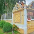 2 Bedroom Villa for sale in Taphong, Rayong, Taphong, Mueang Rayong, Rayong