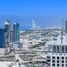 New Dubai Gate 1 で売却中 2 ベッドルーム アパート, エルシオ湖, ジュメイラレイクタワーズ（JLT）, ドバイ, アラブ首長国連邦