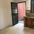 1 Bedroom Apartment for rent at Uruca, San Jose, San Jose, Costa Rica