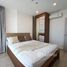 2 спален Кондо в аренду в Ideo Mobi Bangsue Grand Interchange, Bang Sue, Банг Суе