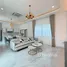3 Bedroom Villa for sale in Huai Yai, Pattaya, Huai Yai