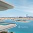 在Orla by Omniyat出售的4 卧室 住宅, The Crescent, Palm Jumeirah