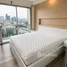 1 Bedroom Apartment for sale at The Line Phahonyothin Park, Chomphon, Chatuchak, Bangkok