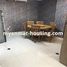 在3 Bedroom Condo for rent in Mayangone, Yangon租赁的3 卧室 住宅, Mayangone